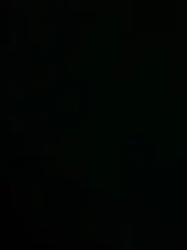 Hmgo49 online show from 04/14/26, 02:28