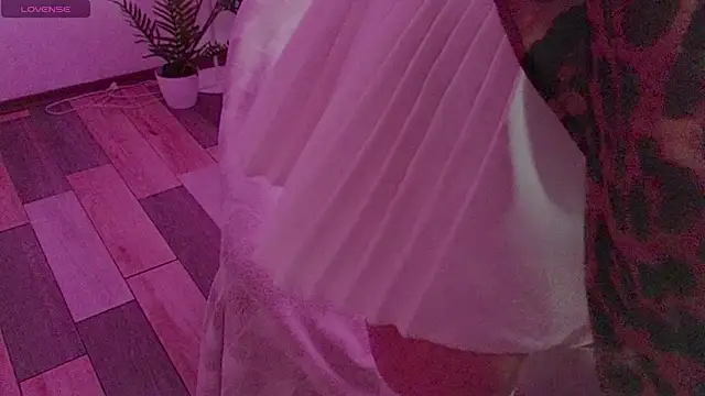 baby debbie online show from 12/19/25, 10:17