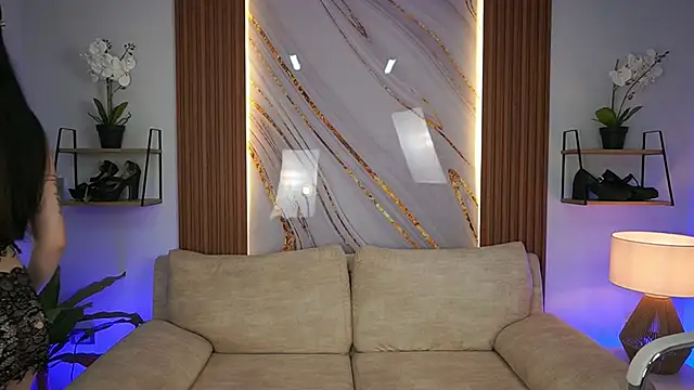 Snapshot of SaharaKramer chatting on 09/11/25, 05:57 SaharaKramer online show from 09/11/25, 05:57