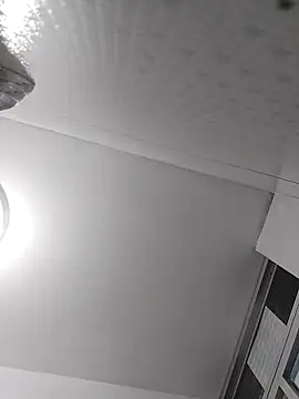 Snapshot of Lobitasexiii chatting on 09/10/25, 01:44 Lobitasexiii online show from 09/10/25, 01:44