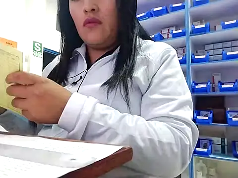 Lobitasexiii online show from 11/05/25, 03:39