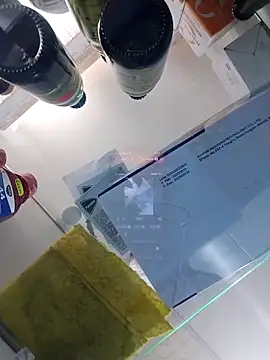 Lobitasexiii online show from 02/26/26, 03:33