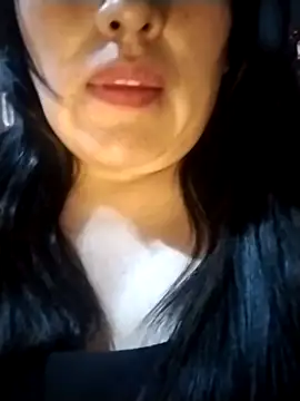 Lobitasexiii online show from 04/27/26, 10:41