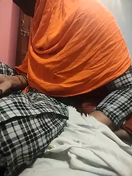 indian couple4 online show from 11/14/25, 01:15