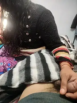 indian couple4 online show from 01/19/26, 08:18