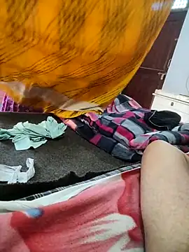 indian couple4 online show from 02/14/26, 08:22