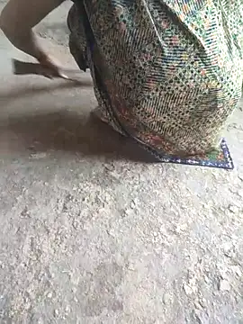 indian couple4 online show from 03/03/26, 07:58