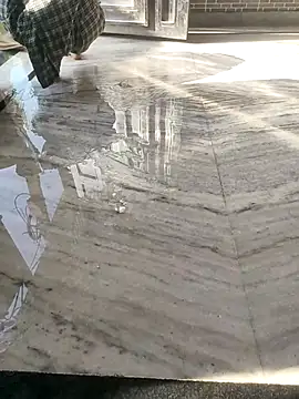 indian couple4 online show from 03/05/26, 03:35