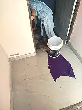 indian couple4 online show from 03/11/26, 04:29