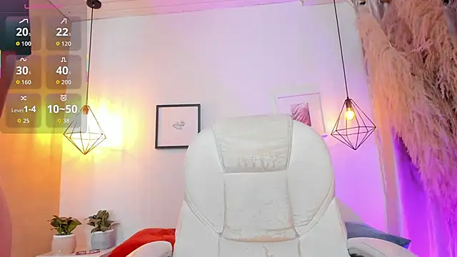 Snapshot of iiangel_ chatting on 10/01/25, 02:50 iiangel online show from 10/01/25, 02:50