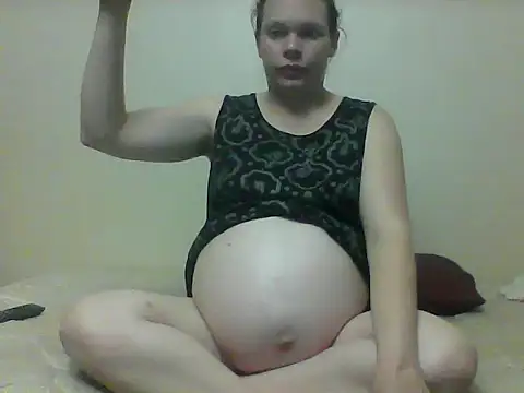 Snapshot of redsparrowXxXx chatting on 10/09/25, 05:44 redsparrowXxXx online show from 10/09/25, 05:44