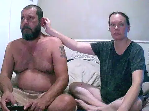 Snapshot of redsparrowXxXx chatting on 02/23/26, 07:22 redsparrowXxXx online show from 02/23/26, 07:22