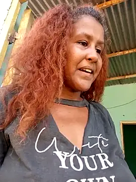 shirlihot online show from 11/03/25, 06:53