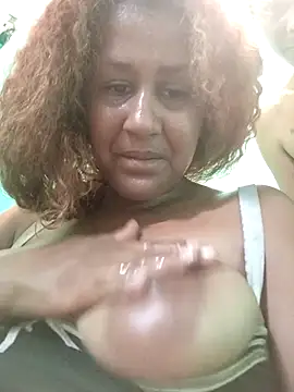 shirlihot online show from 11/16/25, 05:29