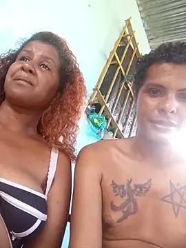 shirlihot online show from 11/17/25, 07:19