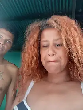 shirlihot online show from 11/25/25, 01:33