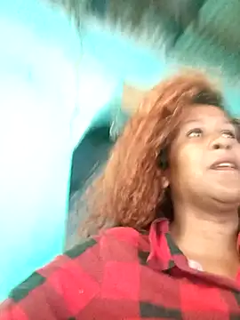 shirlihot online show from 11/30/25, 11:36