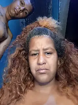 shirlihot online show from 12/19/25, 07:48