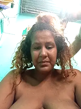 shirlihot online show from 03/21/26, 08:30