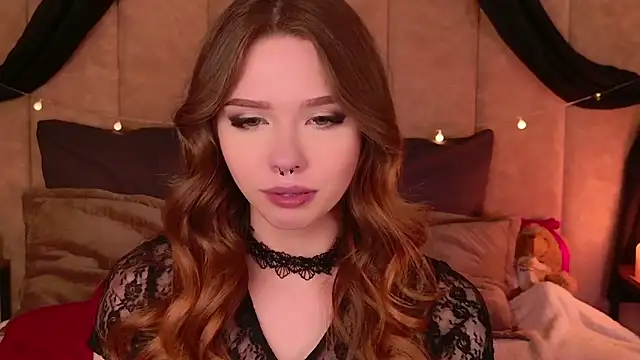 Sierra Fane online show from 03/21/25, 11:45