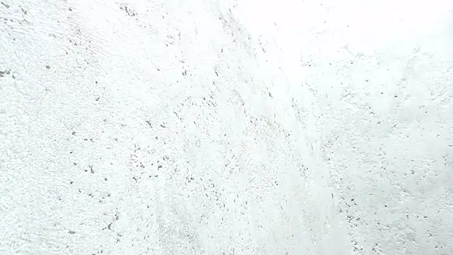 Busty Jessie online show from 03/19/25, 04:34