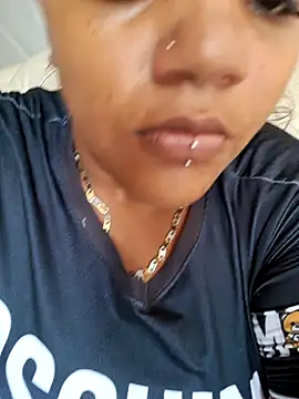 Busty Jessie online show from 11/28/25, 08:33