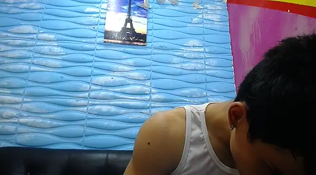 seigfried0 online show from 03/21/25, 12:18