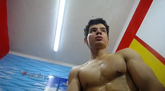 seigfried0 online show from 03/21/25, 11:12