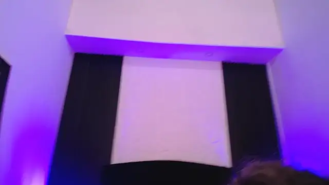 veenus hs online show from 03/13/25, 06:16