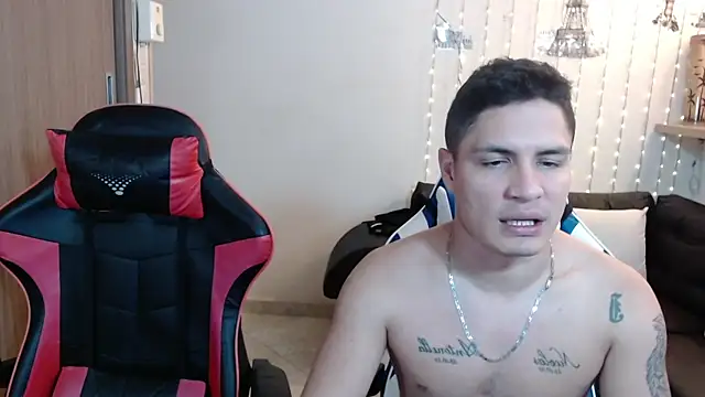 SaraClub JY online show from 12/16/25, 03:11