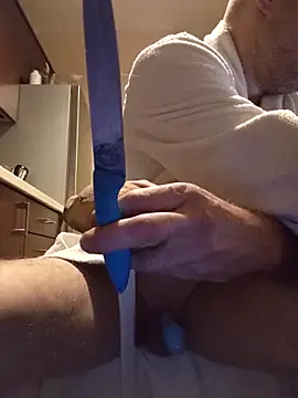 Snapshot of Luci1982Brazzers chatting on 10/03/25, 07:55 Luci1982Brazzers online show from 10/03/25, 07:55