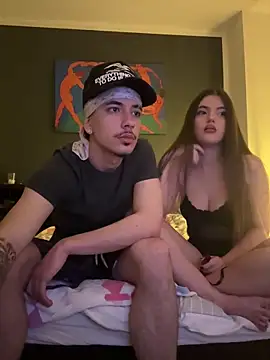 Snapshot of NaomiMulan chatting on 02/20/25, 07:30 NaomiMulan online show from 02/20/25, 07:30