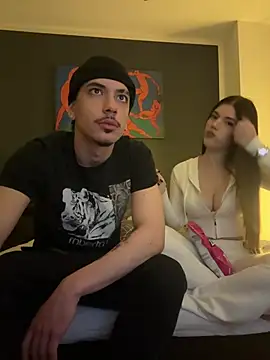 Snapshot of NaomiMulan chatting on 02/21/25, 10:15 NaomiMulan online show from 02/21/25, 10:15