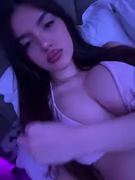 Snapshot of NaomiMulan chatting on 03/02/25, 12:20 NaomiMulan online show from 03/02/25, 12:20