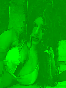 Snapshot of NaomiMulan chatting on 03/03/25, 12:27 NaomiMulan online show from 03/03/25, 12:27