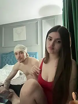 Snapshot of NaomiMulan chatting on 03/11/25, 10:53 NaomiMulan online show from 03/11/25, 10:53