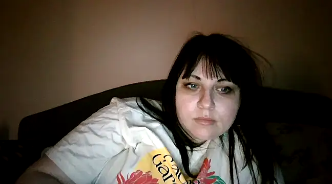Snapshot of KamillaLaLove chatting on 02/21/25, 04:59 KamillaLaLove online show from 02/21/25, 04:59