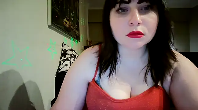 Snapshot of KamillaLaLove chatting on 03/03/25, 10:10 KamillaLaLove online show from 03/03/25, 10:10