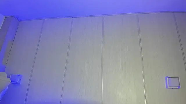 sasha riverss online show from 04/18/26, 07:51