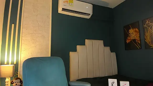 Snapshot of Allex_Cano chatting on 03/12/25, 09:55 Allex Cano online show from 03/12/25, 09:55