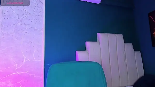 Snapshot of Allex_Cano chatting on 10/22/25, 07:46 Allex Cano online show from 10/22/25, 07:46