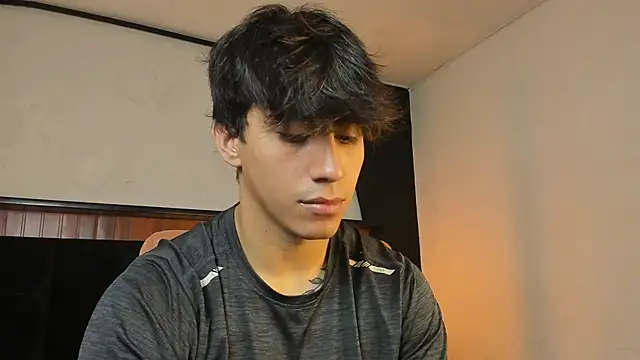 Allex Cano online show from 02/19/26, 08:38