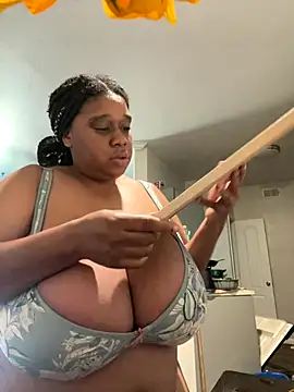 Deshay30 online show from 09/11/25, 07:58