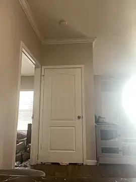 Deshay30 online show from 09/19/25, 02:29