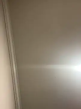 Deshay30 online show from 09/27/25, 11:43