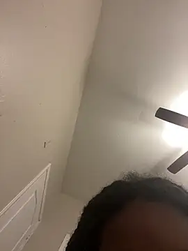 Deshay30 online show from 10/14/25, 12:00