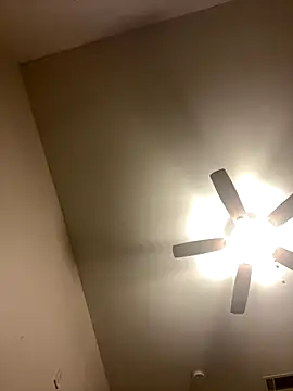 Deshay30 online show from 11/29/25, 11:19