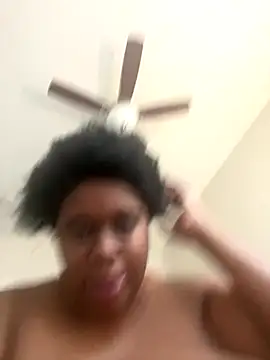 Deshay30 online show from 11/30/25, 03:05