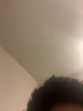 Snapshot of Deshay30 chatting on 12/23/25, 01:14 Deshay30 online show from 12/23/25, 01:14