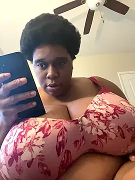 Snapshot of Deshay30 chatting on 01/10/26, 11:20 Deshay30 online show from 01/10/26, 11:20